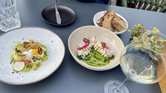 Bahnhofstrasse 14, 2502 Biel