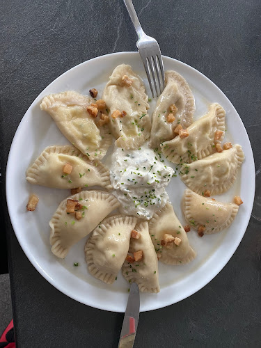 Zürcherstrasse 373, 8500 Frauenfeld