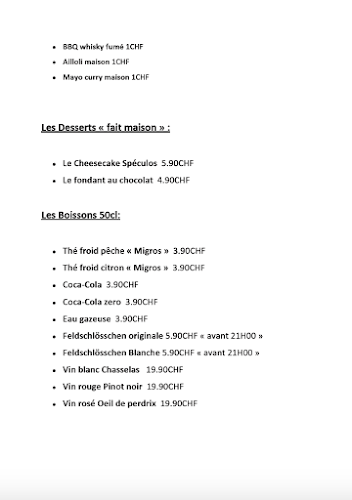 Rte de Saint-Julien 187, 1228 Plan-les-Ouates