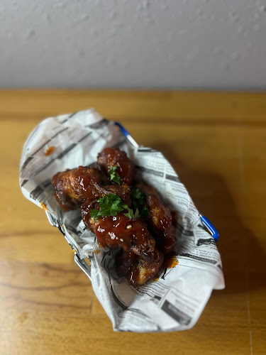 Luzernerstrasse 13, 5040 Schöftland