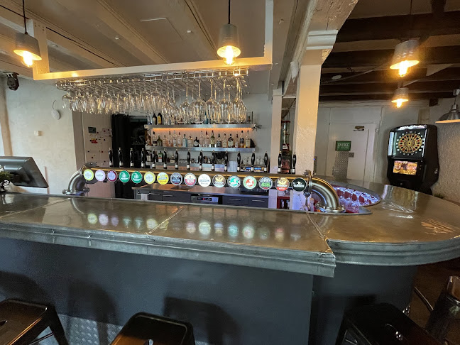 Rue de la Filature 23, 1227 Carouge