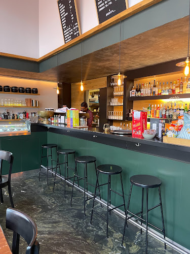 Neugasse 63, 8005 Zürich