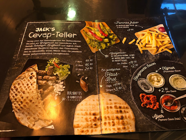 Gerliswilstrasse 62A, 6020 Emmen