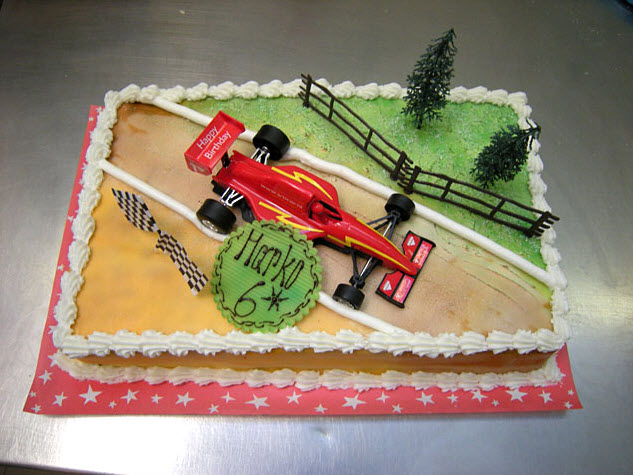 Esslingerstrasse 2, 8618 Oetwil am See