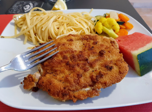 Rue Centrale 53, 2740 Moutier