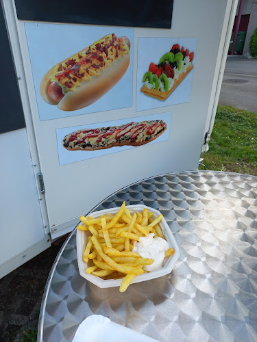 Zürcherstrasse 65, 8800 Thalwil