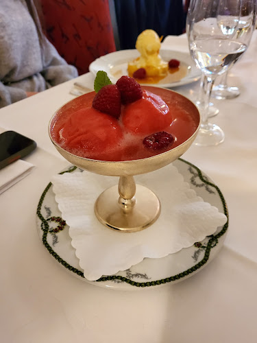 Läufelfingerstrasse 2, 4458 Eptingen