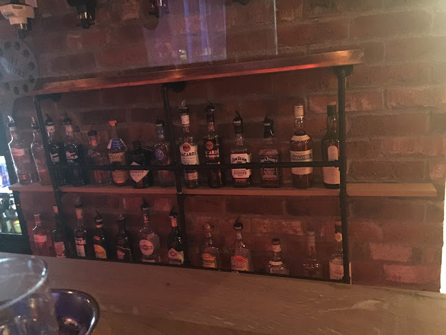 Hauptstrasse 3, 8840 Einsiedeln