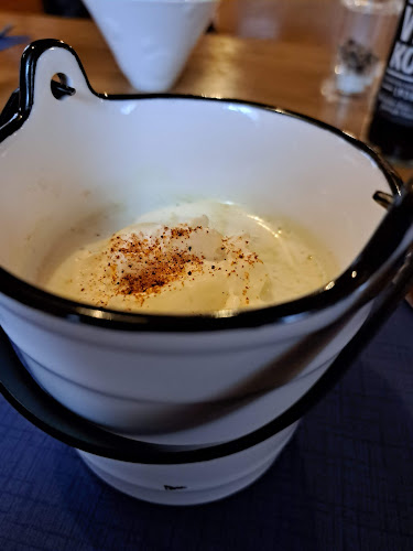 Comentarii opinii despre Beiz 1640 (Löwen)