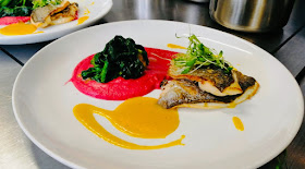 Meerziit Events&Meer