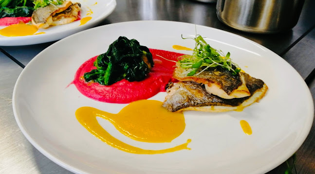 Meerziit Events&Meer