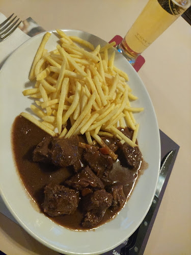 Via la Santa 24, 6962 Viganello