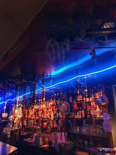 Rue du Grand-Pont 10, 1950 Sion