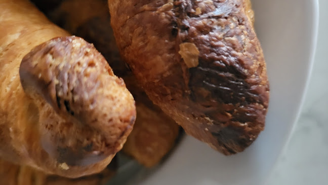 Comentarii opinii despre Le Fournil de Séb