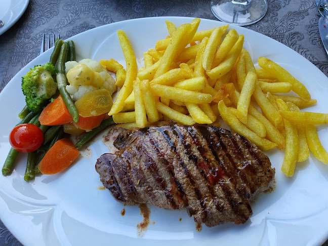 Comentarii opinii despre Kreuz