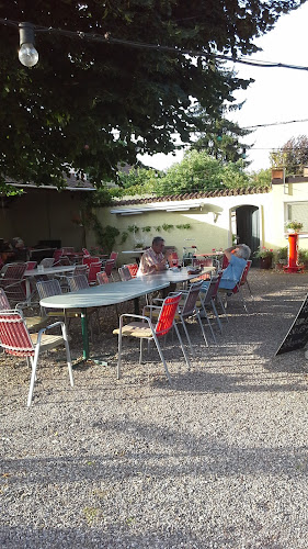 Schlossstrasse 5, 8207 Schaffhausen