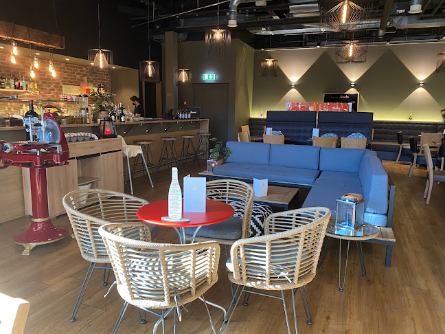 Kantonsstrasse 58, 3902 Brig-Glis