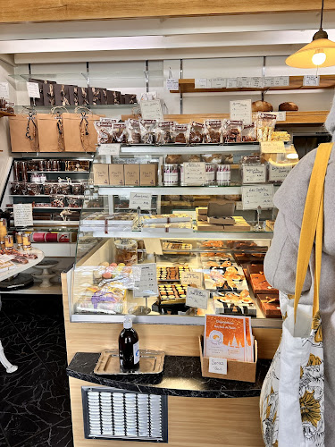 Rue du Versoix 4, 2300 La Chaux-de-Fonds