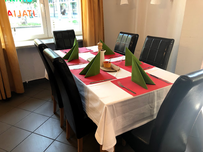 Riehenring 181, 4058 Basel