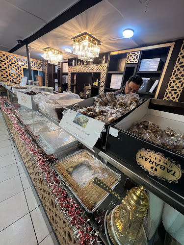 Av. de Morges 46, 1004 Lausanne