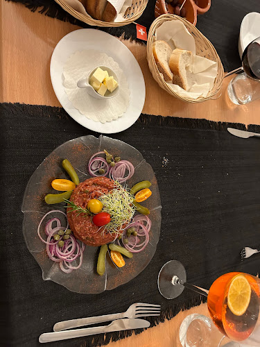 Rte de Fribourg 17, 1783 Pensier