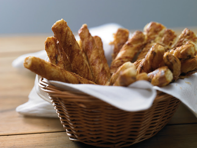 Reinhard AG Bäckerei Rösterei Schanzenstrasse - Gastronomie und Hotellerie