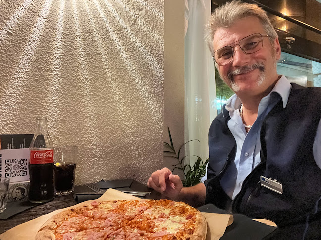 Comentarii opinii despre Roadhouse Luzern AG