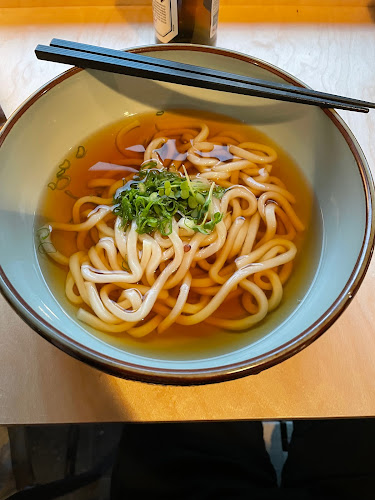 Ooki Pavillon - Gastronomie und Hotellerie