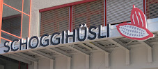 Comentarii opinii despre Schoggihüsli Hinwil
