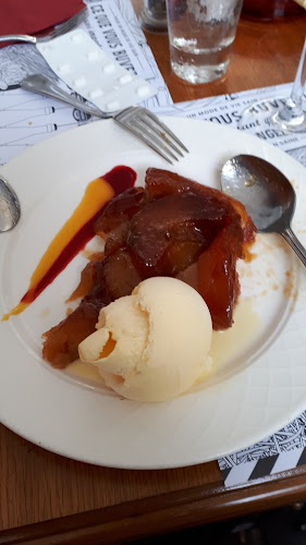 Rue Neuve-du-Molard 22, 1204 Genève