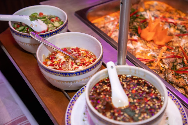 Jame's Pub - Gastronomie und Hotellerie