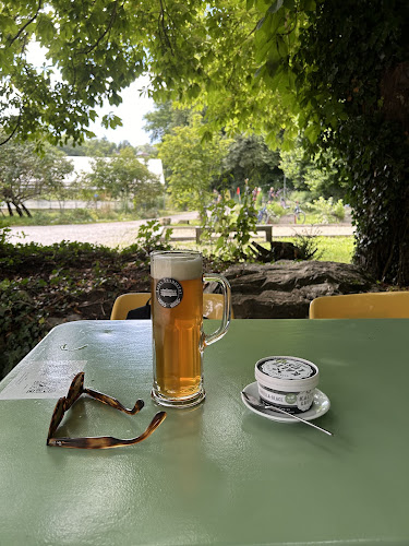 Reichenbachstrasse 161, 3004 Bern