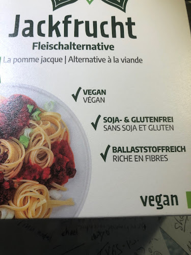 Taj Palace Indian cuisine, Seit 1995