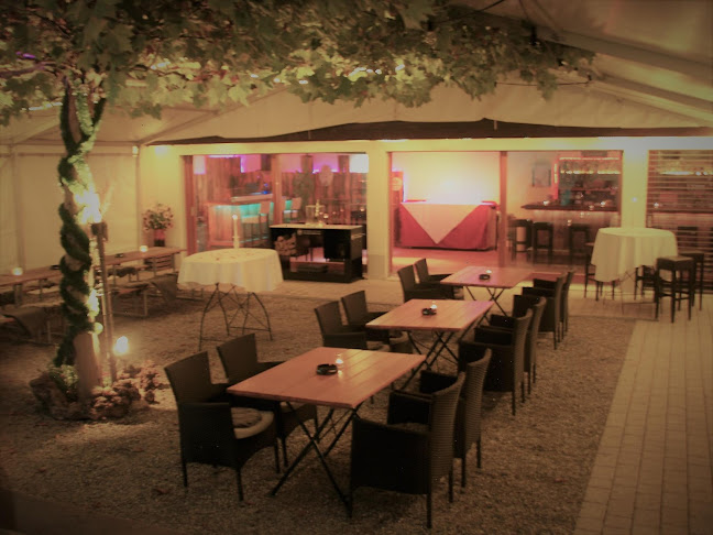 Comentarii opinii despre Restaurant Sternensee