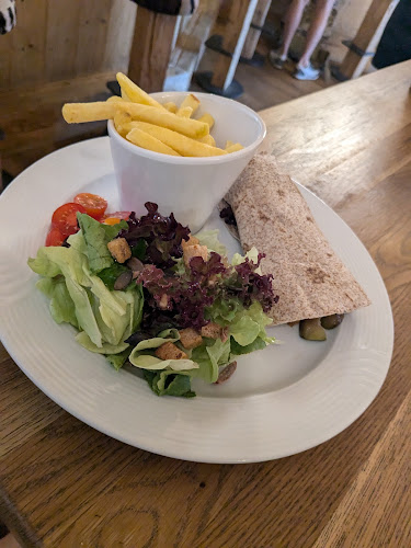 Mostelbergstrasse 173, 6417 Sattel