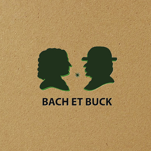 Comentarii opinii despre Bach et Buck - Fribourg