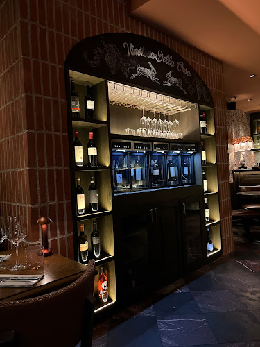 Niederdorfstrasse 33, 8001 Zürich