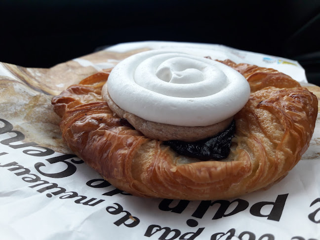 Rte de Soral 121, 1233 Bernex