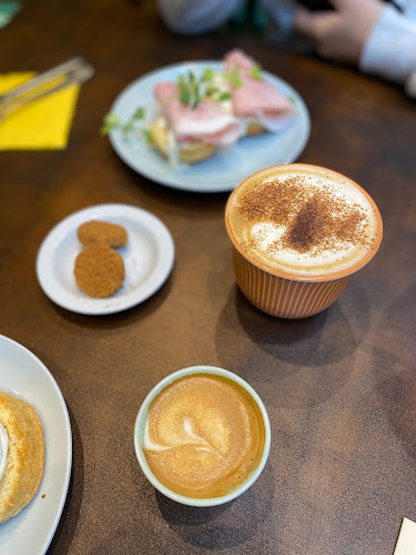 Grand-Rue 37, 1204 Genève