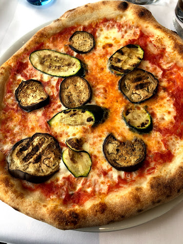 Comentarii opinii despre AnaCapri