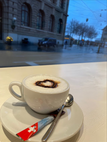 Blumenrain 3, 4051 Basel