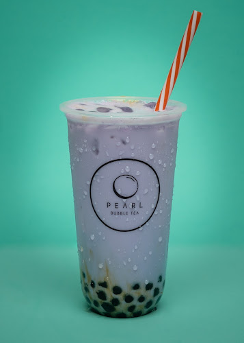 PEARL - Gastronomie und Hotellerie