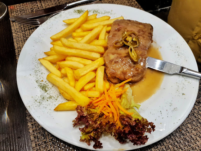 Hauptstraße 20, 79639 Grenzach-Wyhlen, Deutschland