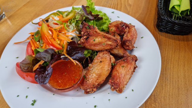 Rosgartenstrasse 8, 8280 Kreuzlingen