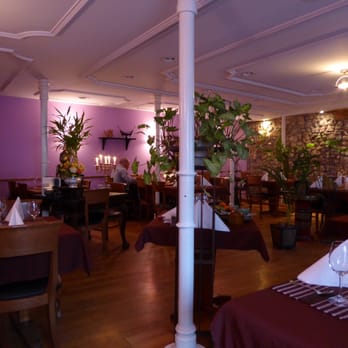 Opinii despre Restaurant Lannathai Goldener Löwe în Olten - Gastronomie und Hotellerie