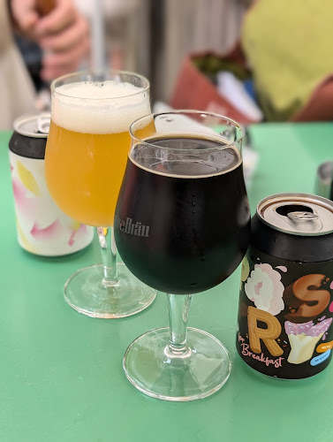 Kanalstrasse, 5400 Baden