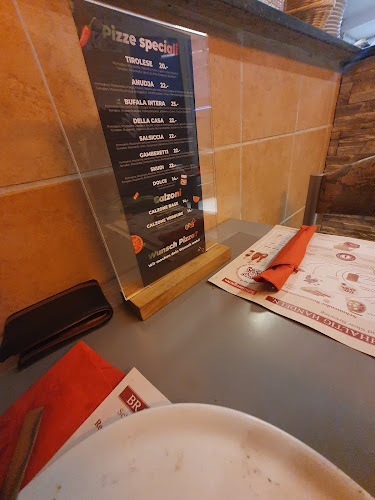 St. GallerStrasse 26, 9470 Buchs