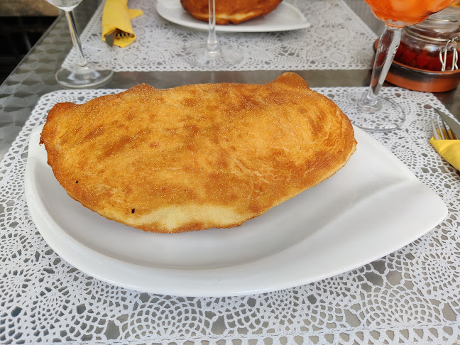 Sonnenstrasse 6, 9200 Gossau