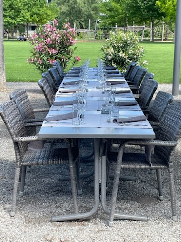 Barbara-Reinhart-Strasse 25, 8404 Winterthur