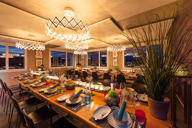 Schillotties Location